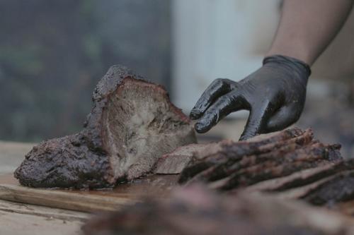 Pernah Mencoba Modern Outdoor Activities Seru Ini?